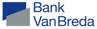 bankvanbreda_logo