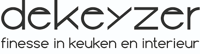 dekeyzer_logo
