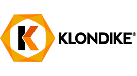 klondike-logo