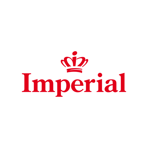myimperial_logo_imperial