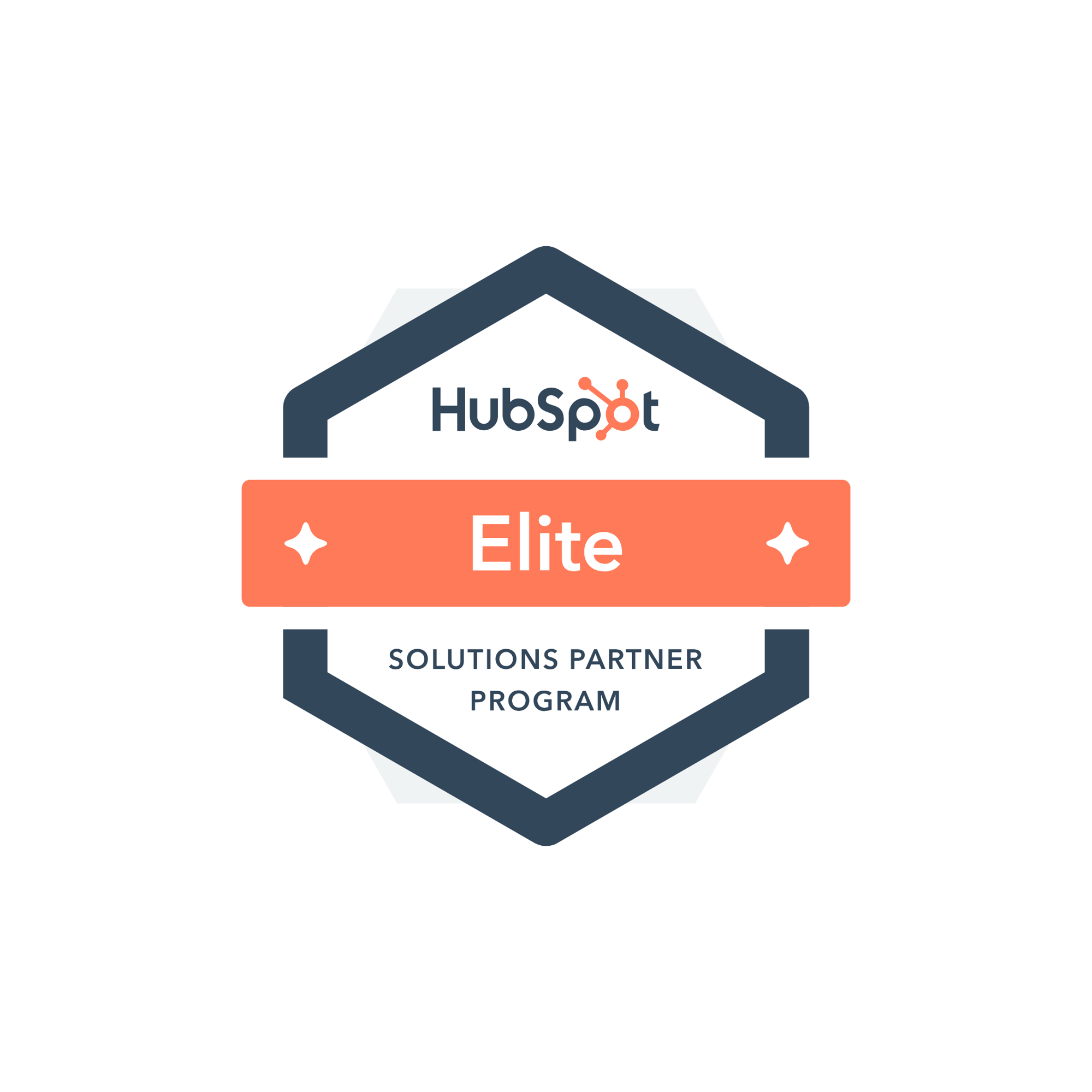 elixir_hubspot_partner