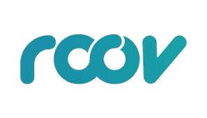 ROOV_logo